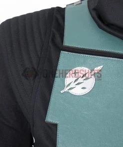OneHeroSuits Mandalorian Boba Fett Cosplay Costumes Mandalorian Top Level Suits 49 OneHeroSuits Mandalorian Boba Fett Cosplay Costumes Mandalorian Top Level Suits