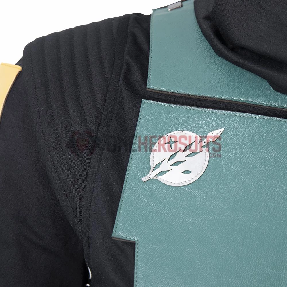 OneHeroSuits Mandalorian Boba Fett Cosplay Costumes Mandalorian Top Level Suits 19 OneHeroSuits Mandalorian Boba Fett Cosplay Costumes Mandalorian Top Level Suits