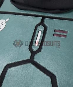 OneHeroSuits Mandalorian Boba Fett Cosplay Costumes Mandalorian Top Level Suits 50 OneHeroSuits Mandalorian Boba Fett Cosplay Costumes Mandalorian Top Level Suits