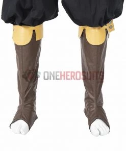 OneHeroSuits Mandalorian Boba Fett Cosplay Costumes Mandalorian Top Level Suits 61 OneHeroSuits Mandalorian Boba Fett Cosplay Costumes Mandalorian Top Level Suits