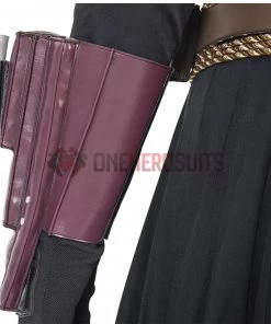 OneHeroSuits Mandalorian Boba Fett Cosplay Costumes Mandalorian Top Level Suits 55 OneHeroSuits Mandalorian Boba Fett Cosplay Costumes Mandalorian Top Level Suits