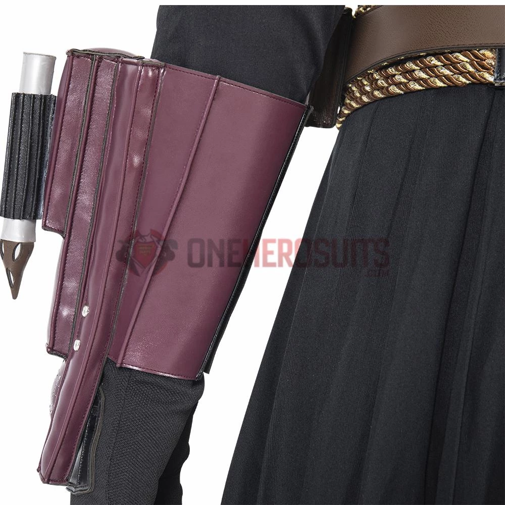OneHeroSuits Mandalorian Boba Fett Cosplay Costumes Mandalorian Top Level Suits 25 OneHeroSuits Mandalorian Boba Fett Cosplay Costumes Mandalorian Top Level Suits