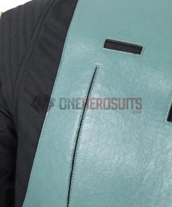 OneHeroSuits Mandalorian Boba Fett Cosplay Costumes Mandalorian Top Level Suits 51 OneHeroSuits Mandalorian Boba Fett Cosplay Costumes Mandalorian Top Level Suits