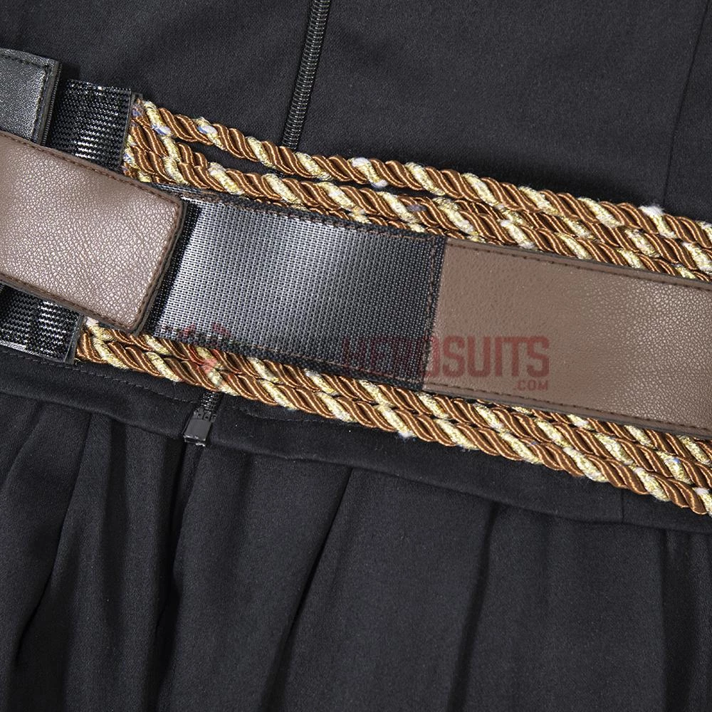 OneHeroSuits Mandalorian Boba Fett Cosplay Costumes Mandalorian Top Level Suits 29 OneHeroSuits Mandalorian Boba Fett Cosplay Costumes Mandalorian Top Level Suits