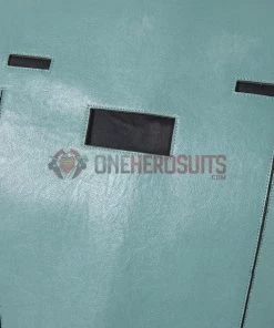 OneHeroSuits Mandalorian Boba Fett Cosplay Costumes Mandalorian Top Level Suits 54 OneHeroSuits Mandalorian Boba Fett Cosplay Costumes Mandalorian Top Level Suits