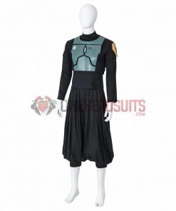 OneHeroSuits Mandalorian Boba Fett Cosplay Costumes Mandalorian Top Level Suits 42 OneHeroSuits Mandalorian Boba Fett Cosplay Costumes Mandalorian Top Level Suits