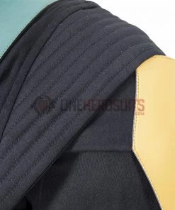 OneHeroSuits Mandalorian Boba Fett Cosplay Costumes Mandalorian Top Level Suits 47 OneHeroSuits Mandalorian Boba Fett Cosplay Costumes Mandalorian Top Level Suits