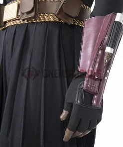 OneHeroSuits Mandalorian Boba Fett Cosplay Costumes Mandalorian Top Level Suits 52 OneHeroSuits Mandalorian Boba Fett Cosplay Costumes Mandalorian Top Level Suits