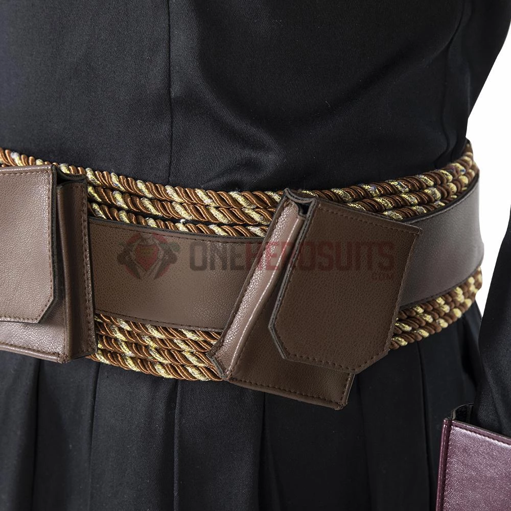 OneHeroSuits Mandalorian Boba Fett Cosplay Costumes Mandalorian Top Level Suits 27 OneHeroSuits Mandalorian Boba Fett Cosplay Costumes Mandalorian Top Level Suits