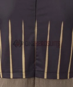 OneHeroSuits Kang The Conqueror Cosplay Costumes Loki S1 Cosplay Suits