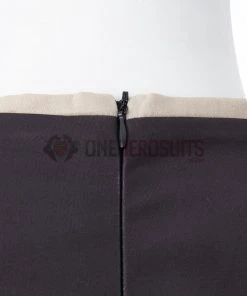 OneHeroSuits Kang The Conqueror Cosplay Costumes Loki S1 Cosplay Suits