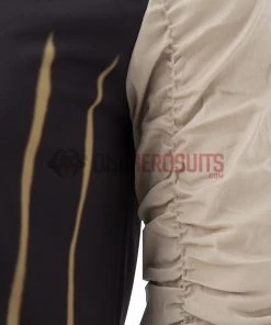 OneHeroSuits Kang The Conqueror Cosplay Costumes Loki S1 Cosplay Suits