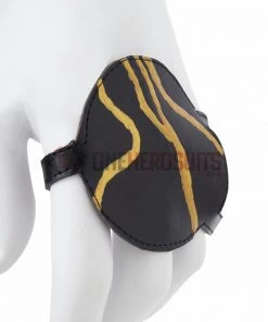 OneHeroSuits Kang The Conqueror Cosplay Costumes Loki S1 Cosplay Suits