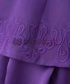 OneHeroSuits Kang The Conqueror Cosplay Costumes Loki S1 Cosplay Suits