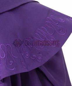 OneHeroSuits Kang The Conqueror Cosplay Costumes Loki S1 Cosplay Suits