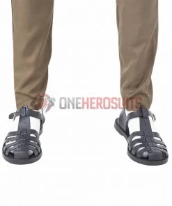 OneHeroSuits Kang The Conqueror Cosplay Boots Loki S1 Cosplay Shoes Costumes 9 OneHeroSuits Kang The Conqueror Cosplay Boots Loki S1 Cosplay Shoes Costumes