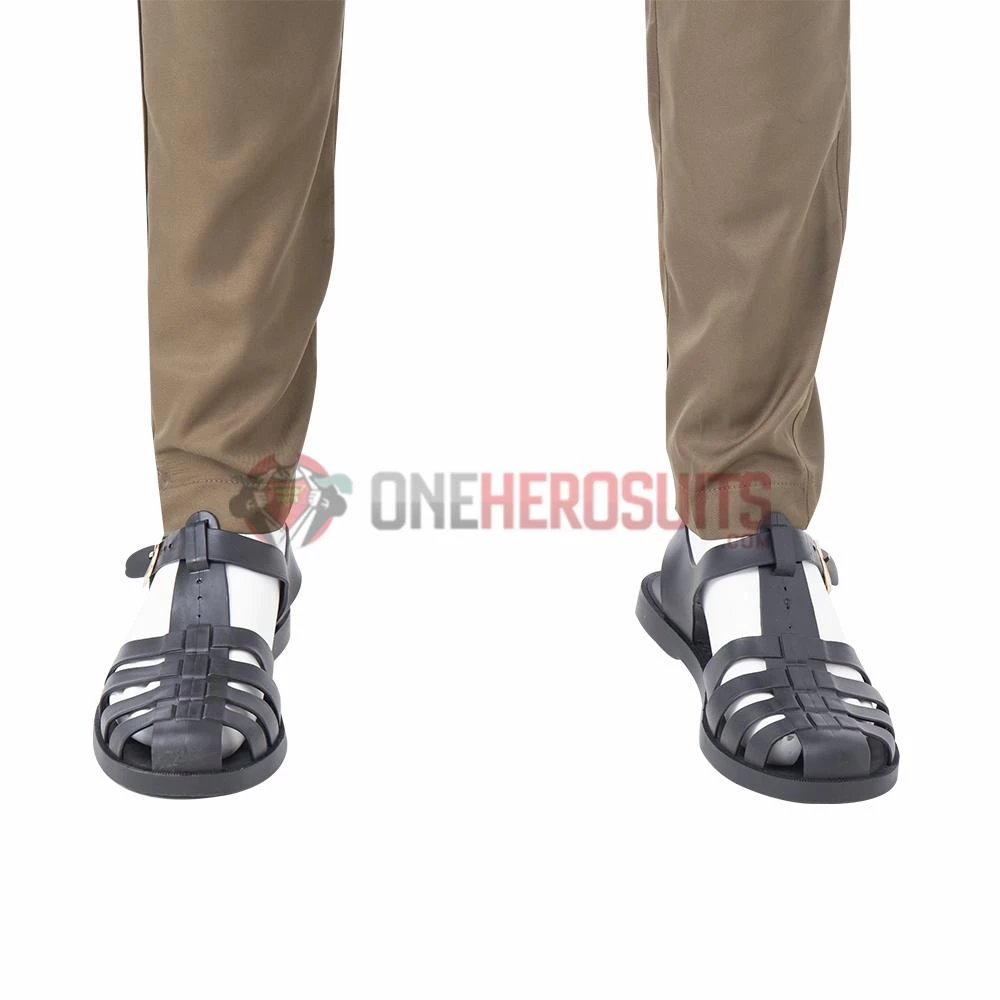OneHeroSuits Kang The Conqueror Cosplay Boots Loki S1 Cosplay Shoes Costumes 5 OneHeroSuits Kang The Conqueror Cosplay Boots Loki S1 Cosplay Shoes Costumes