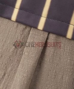 OneHeroSuits Kang The Conqueror Cosplay Costumes Loki S1 Cosplay Suits