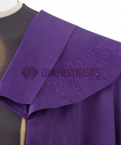 OneHeroSuits Kang The Conqueror Cosplay Costumes Loki S1 Cosplay Suits