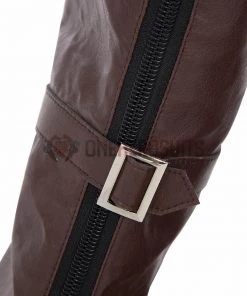 OneHeroSuits What If Peggy Carter Cosplay Costumes Captain Carter Top Level Suits