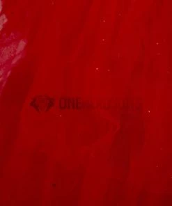 OneHeroSuits The Suicide Squad Red Dress Cosplay Costumes Harley Quinn Top Leval Suits