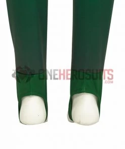 OneHeroSuits Costumes Sersi Cosplay Costume Eternals Top Level Suit