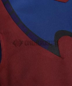 OneHeroSuits Dark Doctor Strange Cosplay Costumes What If Cosplay Suits