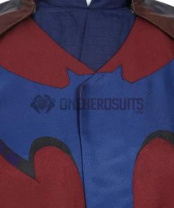 OneHeroSuits Dark Doctor Strange Cosplay Costumes What If Cosplay Suits