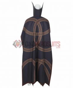 OneHeroSuits Dark Doctor Strange Cosplay Costumes What If Cosplay Suits