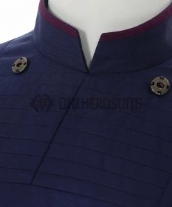 OneHeroSuits Dark Doctor Strange Cosplay Costumes What If Cosplay Suits