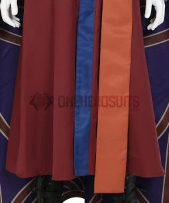 OneHeroSuits Dark Doctor Strange Cosplay Costumes What If Cosplay Suits
