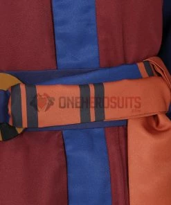 OneHeroSuits Dark Doctor Strange Cosplay Costumes What If Cosplay Suits