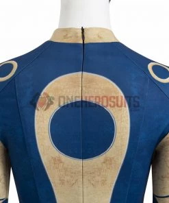 OneHeroSuits Ajak Cosplay Costume Eternals Ajak Top Level Cosplay Suit Costumes 29 OneHeroSuits Ajak Cosplay Costume Eternals Ajak Top Level Cosplay Suit Costumes