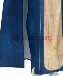 OneHeroSuits Ajak Cosplay Costume Eternals Ajak Top Level Cosplay Suit Costumes 30 OneHeroSuits Ajak Cosplay Costume Eternals Ajak Top Level Cosplay Suit Costumes