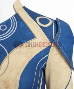 OneHeroSuits Ajak Cosplay Costume Eternals Ajak Top Level Cosplay Suit Costumes 33 OneHeroSuits Ajak Cosplay Costume Eternals Ajak Top Level Cosplay Suit Costumes