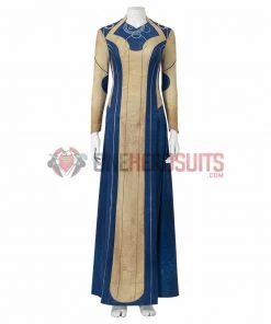 OneHeroSuits Ajak Cosplay Costume Eternals Ajak Top Level Cosplay Suit Costumes 24 OneHeroSuits Ajak Cosplay Costume Eternals Ajak Top Level Cosplay Suit Costumes