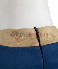 OneHeroSuits Ajak Cosplay Costume Eternals Ajak Top Level Cosplay Suit Costumes 28 OneHeroSuits Ajak Cosplay Costume Eternals Ajak Top Level Cosplay Suit Costumes