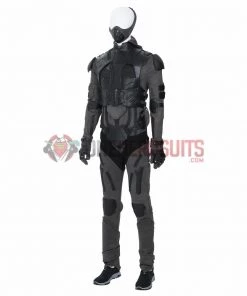 OneHeroSuits Dune Part 1 Cosplay Costumes Dune Top Level Cosplay Suits