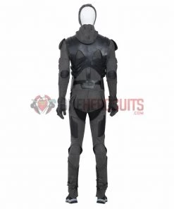 OneHeroSuits Dune Part 1 Cosplay Costumes Dune Top Level Cosplay Suits