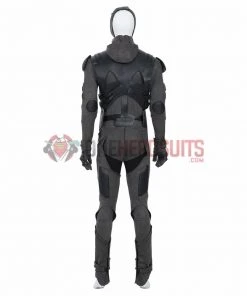 OneHeroSuits Dune Part 1 Cosplay Costumes Dune Top Level Cosplay Suits
