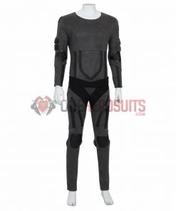 OneHeroSuits Dune Part 1 Cosplay Costumes Dune Top Level Cosplay Suits