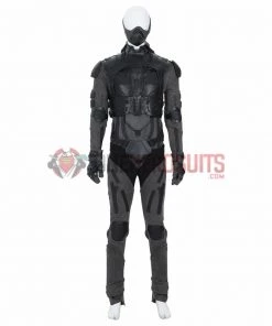 OneHeroSuits Dune Part 1 Cosplay Costumes Dune Top Level Cosplay Suits