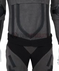 OneHeroSuits Dune Part 1 Cosplay Costumes Dune Top Level Cosplay Suits