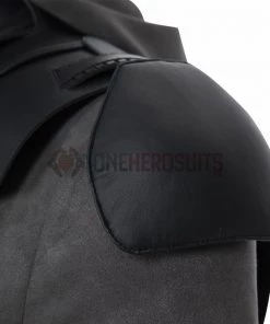 OneHeroSuits Dune Part 1 Cosplay Costumes Dune Top Level Cosplay Suits