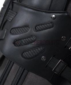 OneHeroSuits Dune Part 1 Cosplay Costumes Dune Top Level Cosplay Suits