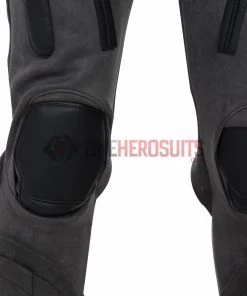 OneHeroSuits Dune Part 1 Cosplay Costumes Dune Top Level Cosplay Suits