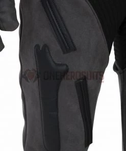 OneHeroSuits Dune Part 1 Cosplay Costumes Dune Top Level Cosplay Suits