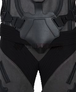 OneHeroSuits Dune Part 1 Cosplay Costumes Dune Top Level Cosplay Suits