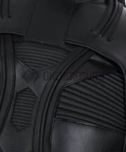 OneHeroSuits Dune Part 1 Cosplay Costumes Dune Top Level Cosplay Suits