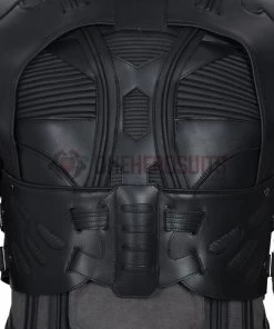 OneHeroSuits Dune Part 1 Cosplay Costumes Dune Top Level Cosplay Suits